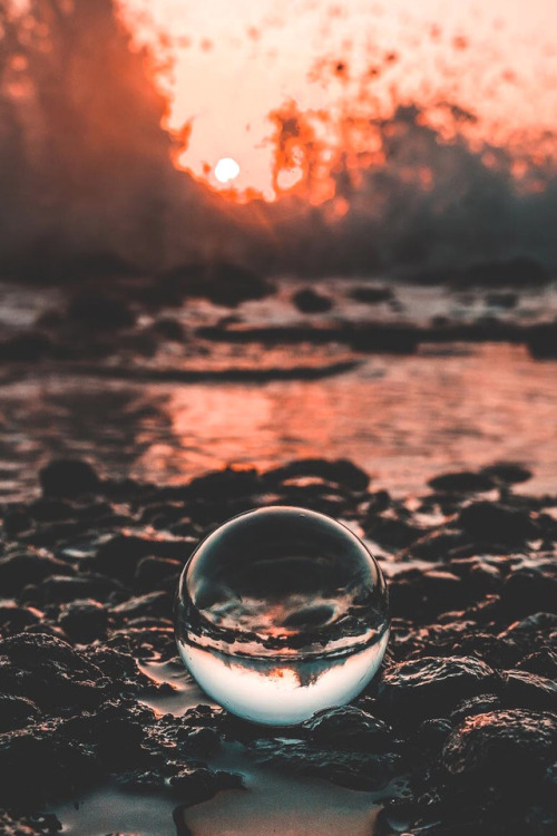 lsleofskye:  Tenerife | koaliticvisuals