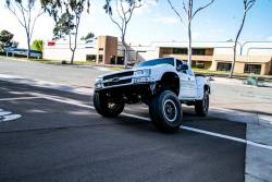 trophytruck760:  Yes Lawd