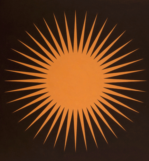 the-eternal-moonshine: Allah Las x the-eternal-moonshine@allahlas