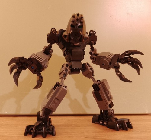 Oh Hii Onua!!
