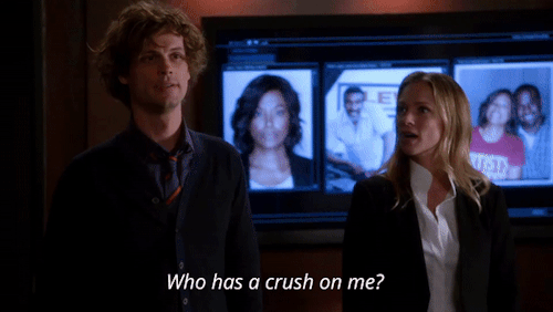 Listen, I Don’t Make The Rules, I Just Make The Improperly Captioned Gifs.