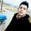 belal-aboud