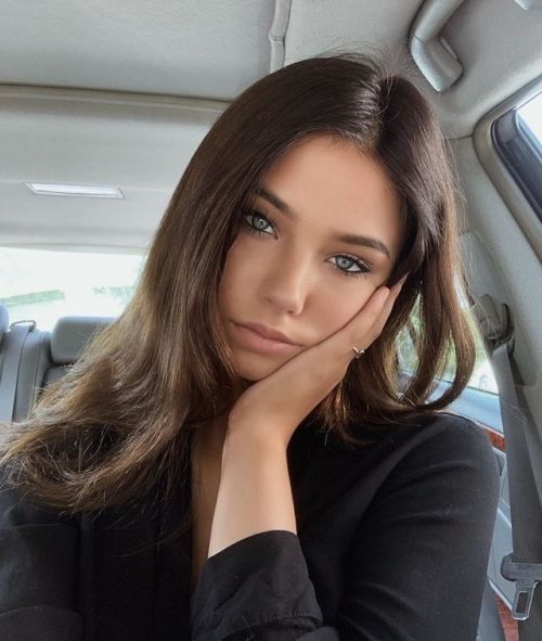 Porn photo beautes-fatales:  Claire Estabrook