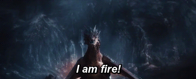 elvesandwalkers:  Its on my dash again, thank you 