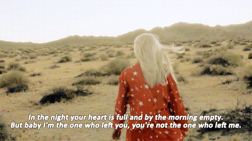 MARINAFANS