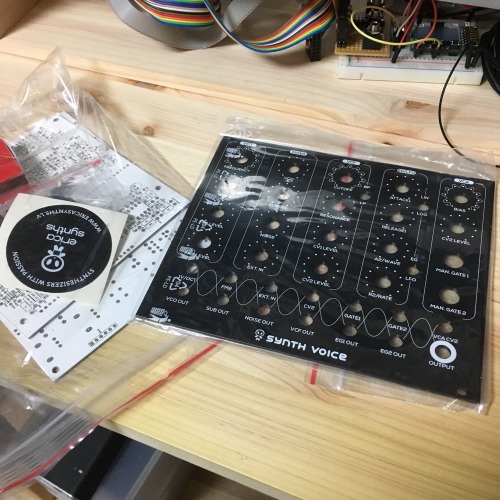 入荷なう tumblr_inline_og2hxidfuN1stz03 ロボット