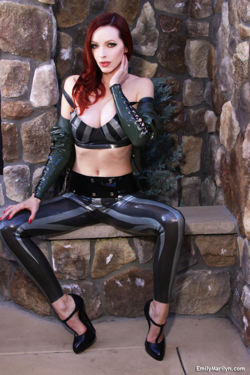 JOE LATEX