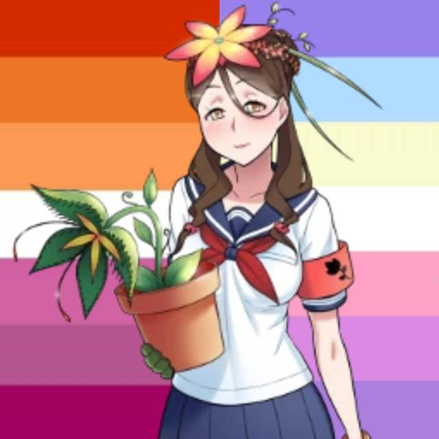 Gardening Club Explore Tumblr Posts And Blogs Tumgir Gardening Club Explore Tumblr Posts And Blogs Tumgir