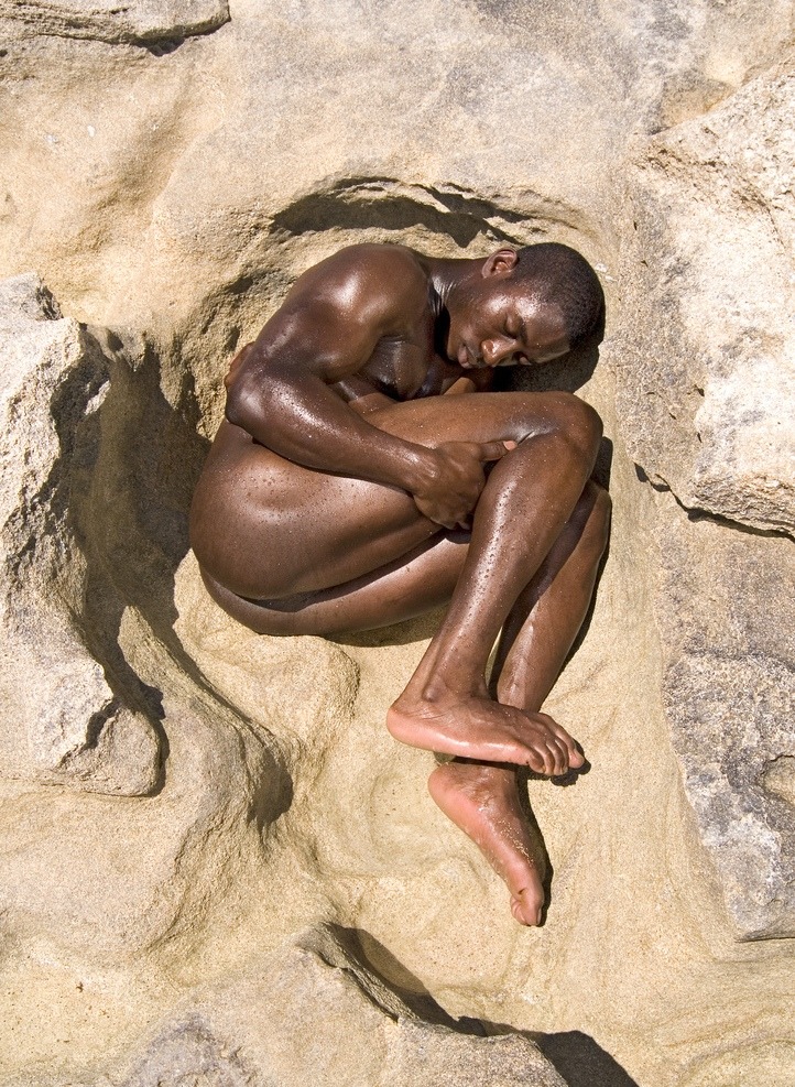 ohthentic:  robertwdc:  Robertwdc  queer: ohthentic.tumblr.com 