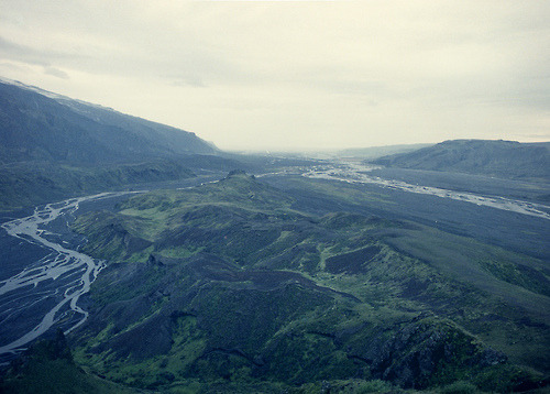 Iceland porn pictures