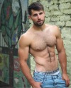 redbeardy: