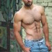 redbeardy: