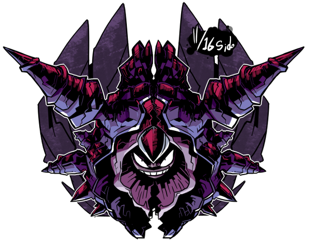 yogurt23:  check it out they have some sick pic’s http://www.pokedit.com/Beastly+Pokemon+Art+Gallery_4841.html
