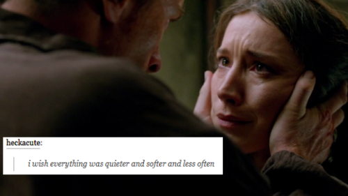 altairae:Black Sails + text posts