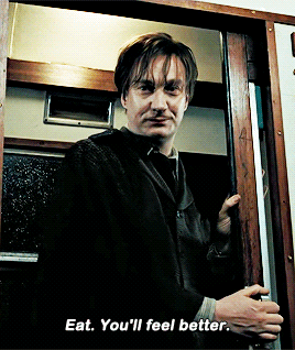 Happy Birthday To Harry Potters Remus John Lupin David Thewlis! (b. March 20, 1963)