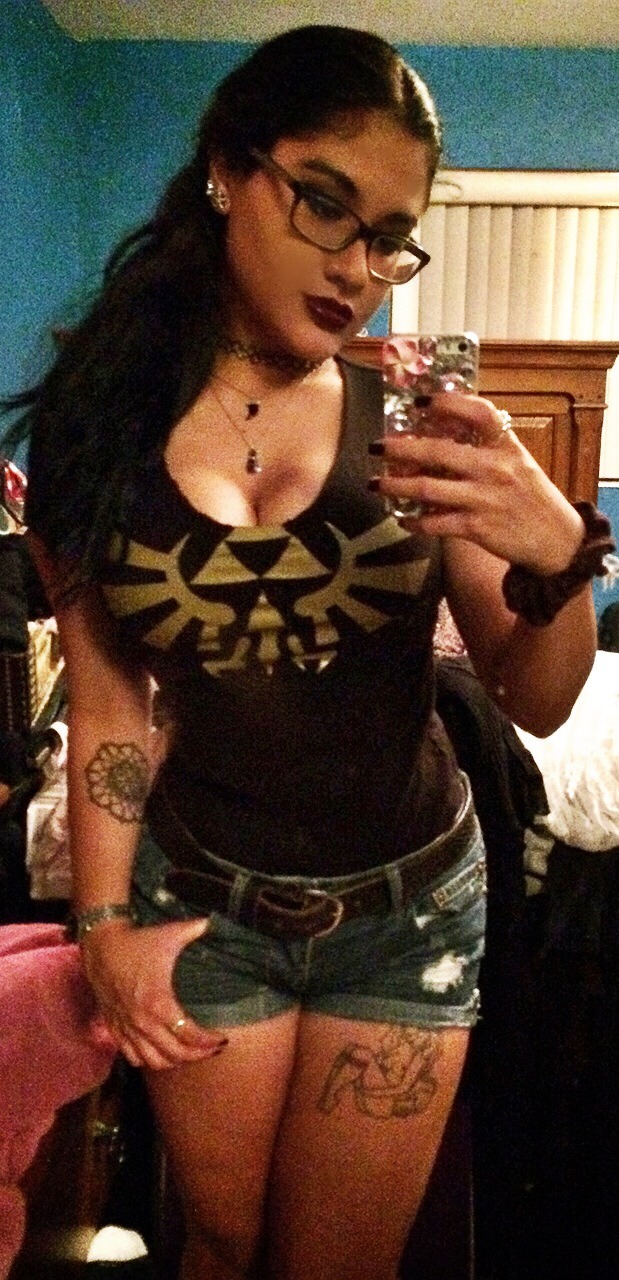 makethatkittenpurr:  😈😈😈