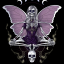 lunamoth420