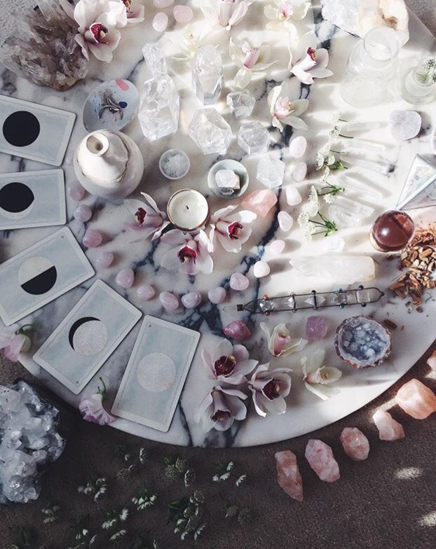 petal-witch: https://instagram.com/p/BeJ–m0B0A6/
