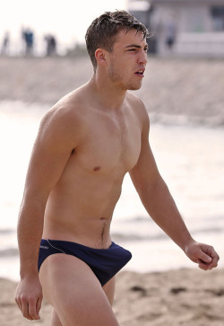 Meninspeedos