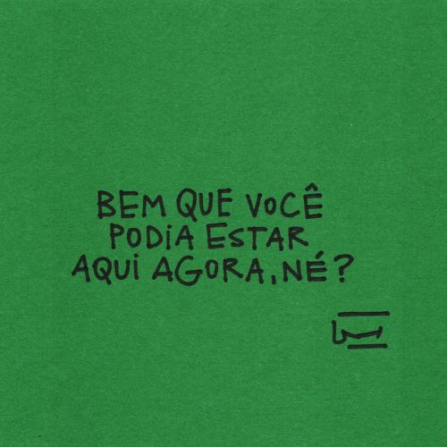 um-cartao:  À noite a vontade aperta um pouquinho mais. (em Rio de Janeiro, Rio de Janeiro)https://www.instagram.com/p/B_Od-KCJ6bp/?igshid=5eenpogwe9a0