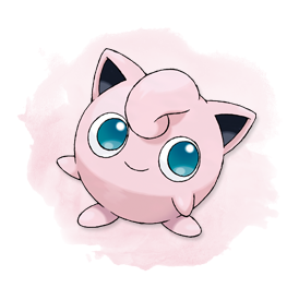 pokemon-xy-news:  Confirmed FAIRY type Pokemon