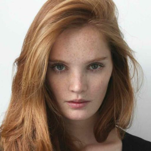 alexinafan:Alexina Graham 