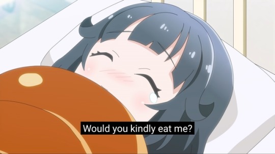 mirenasawa:   Hey what the fuck 