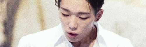 Junhoe And Bobby Matching Layouts