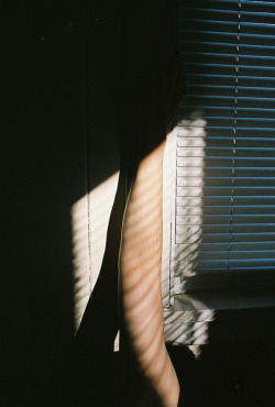 eliego:  untitled by ash larose on Flickr.