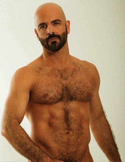 Beardburnme