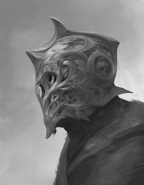 knightofleo:  Stepan Alekseev