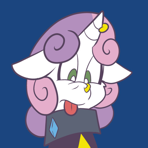 askmeaniebelle:  And… why do I suddenly have the urge to watch sports with Pirate Dash? ((In response to this))  XD!