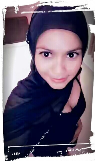 Gila Konek Besar