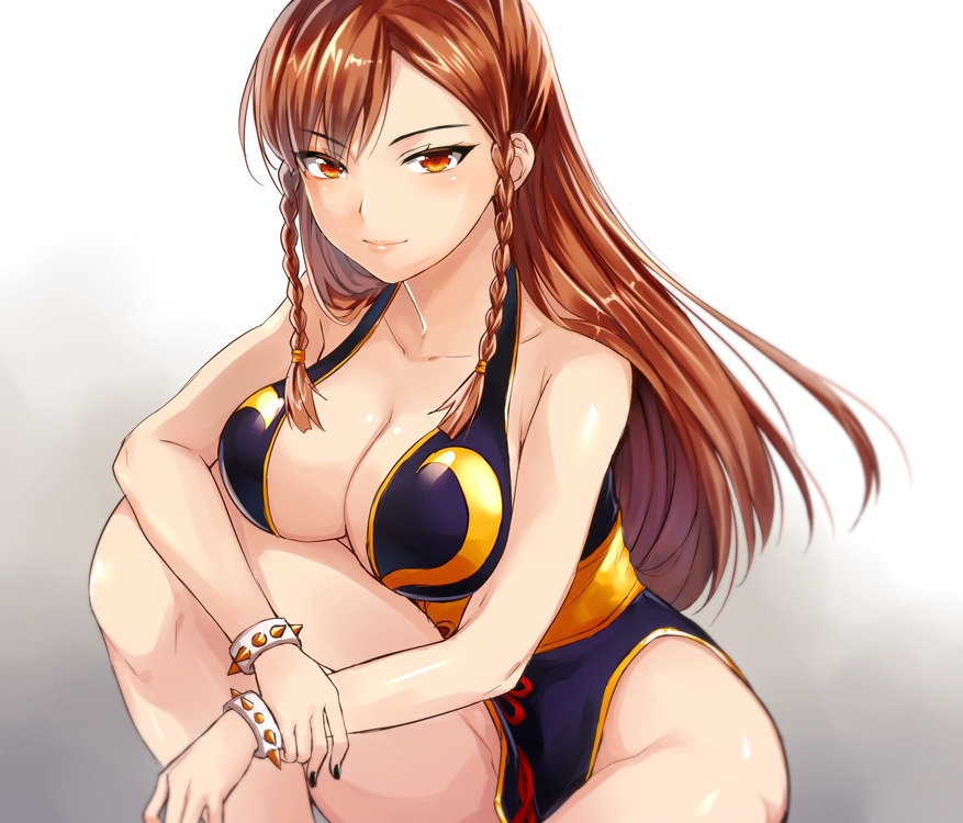 oppaisilike:  http://www.pixiv.net/member_illust.php?mode=medium&amp;illust_id=56223034