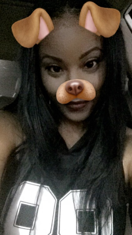 blackgirlsreverything:  IG:@xhoneytreasure Snapchat:@treasurejaee Twitter:@x__naturvlbaddie  Tumblr: @caramelxnxhoney