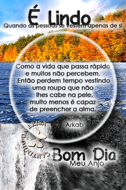 939056c9f273ae7a1092e0d1196551cf30aa6b2c