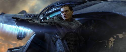 where to watch man of steel where to watch man of steel