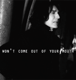 detentionmrmatthews:  darling heart, I loved you from the start but you’ll never