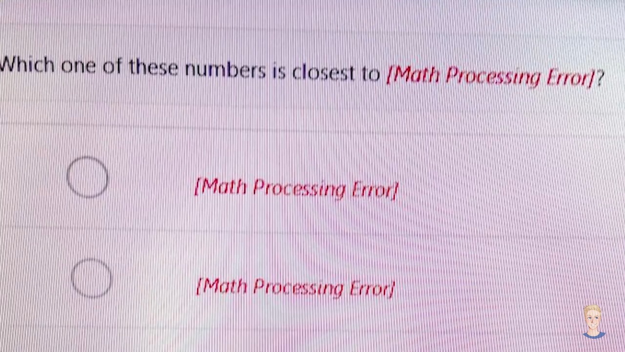 amazing-prussia:  My brain when I read a math problem 