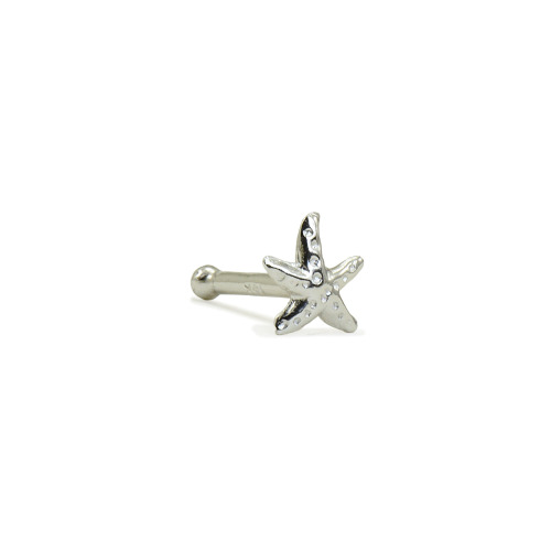 Quality Nose Studs