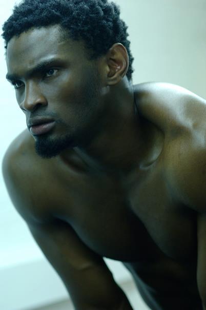 variation is the apetite of life 18+