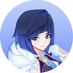 can ppl stop sexualizing my main