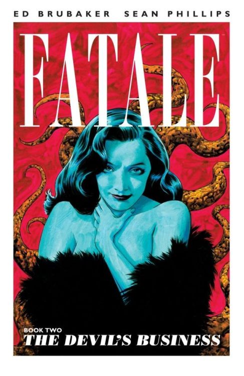 superheroesincolor:   Good day everyone, every now and then I’ll put a few Digital Comics bundles for sale as a way to support the blog and help me out a bit.  I try to avoid asking for donations so I do this instead. Please message me if you are interest