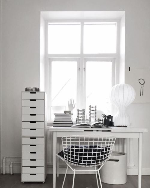 silver-blonde:  via  vittvittvitt   