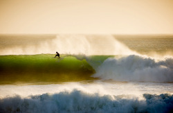 jsaulsky:  Photographer: Corey Wilson surf