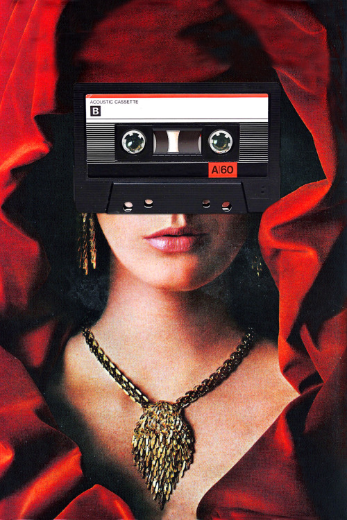 eugenialoli: Side A1 to Side A4 by Eugenia Loli. You can find prints, apparel, phone cases on my Red