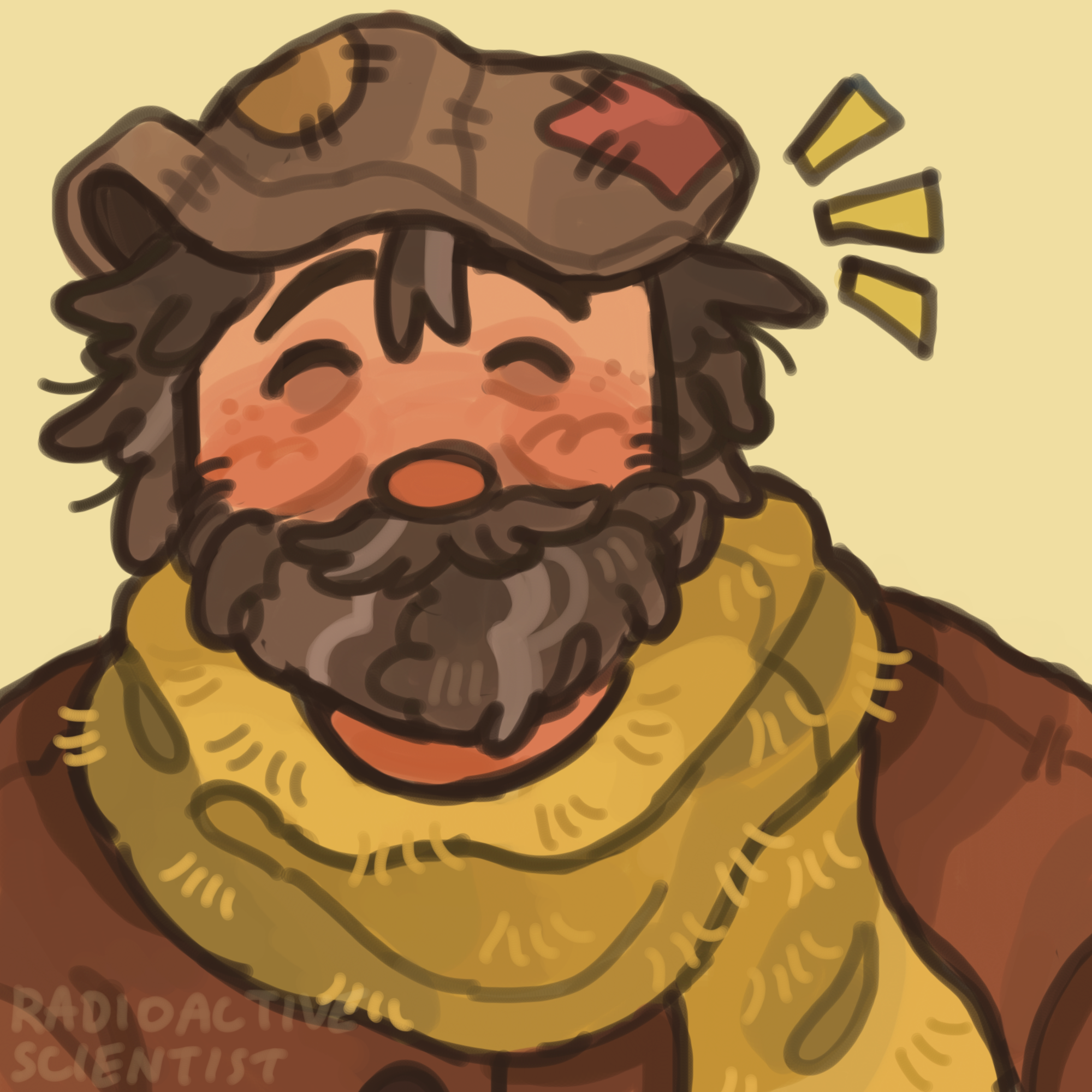 Stardew Valley Willy Explore Tumblr Posts And Blogs Tumgir