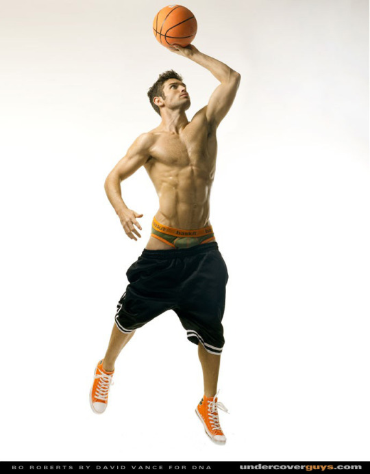 Waistband Wednesdays!