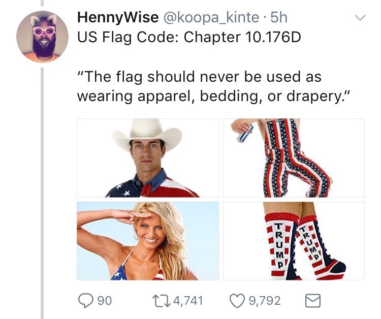 trooooooll-in-the-dungeon:  weavemama:   weavemama: THIS INFORMATION SHOULD BE SEEN