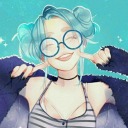 ladymeeka avatar